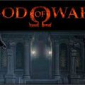 God of War Collection et FLOwer débarquent sur PS-Vita