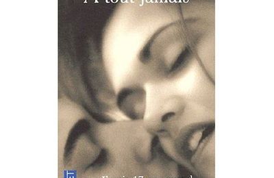 A tout jamais - Nicholas Sparks