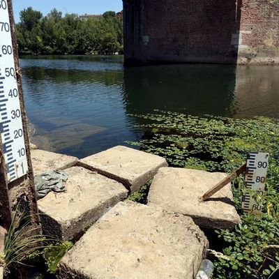 Le golf activité prioritaire