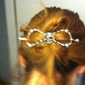 Accessoire cheveux - FLEXI 8