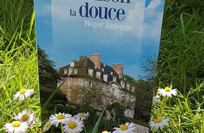 Louison la douce, Roger Judenne