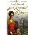 La cour des dames, tome 1