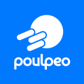 Poulpeo