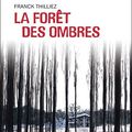 La forêt des ombres [transfert de chronique]