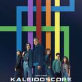 “Kaleidoscope” 'Eric Garcia : un programme mensonger et maladroit pour un mauvais démarrage de 2023