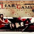 Jdrama :. Liar Game .: