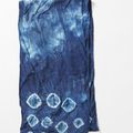 ATELIER SHIBORI INDIGO