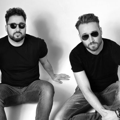 NASH - Du Rock qui tache !