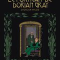 Le pitch du jour Le portrait de Dorian Gray