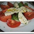 Allez une petite brasserie sympa a lyon avant &quot;Comme des Chefs&quot;
