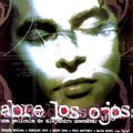 Ouvre les Yeux (Abre los ojos) d'Alejandro Amenabar - 1998