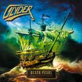 GLYDER : un album à la mer !