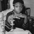 Nina Simone