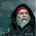 Progstone "Out From There"