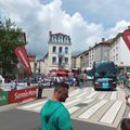 critérium Dauphiné 2016, étape 3 le 08 juin (17)
