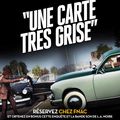 [DIVERS] Précommande L.A. Noire