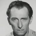 PETER CUSHING, LE GENTLEMAN DU FANTASTIQUE