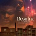 "Residue" de Merawi Gerima : ou comment être rayés de la carte…