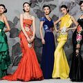 2013 luxueux du monde peuvent être trouvés en Chine 