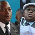 l’opposition et la majorité réagissent au dialogue Kabila-Tshisekedi proposé par la VSV