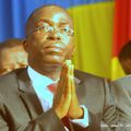 RDC : le Renadhoc se dit consterné de la dégradation de la situation des droits de l’homme