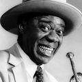 JAZZ - Louis Armstrong