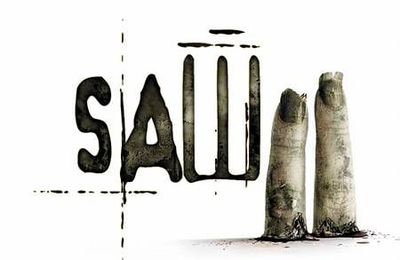 [Retour Sur] La Saga Saw