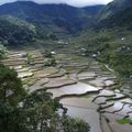 Vacances de Baguio a Sagada