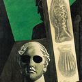 Giorgio de Chirico, la fabrique des rêves