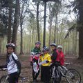 VTT ORIENTATION A CRECY