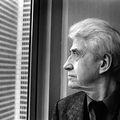 Alain Resnais, 91