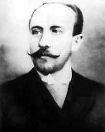 Biographie de Georges Méliès