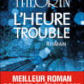 L'heure trouble ... temps suspendu à jamais?