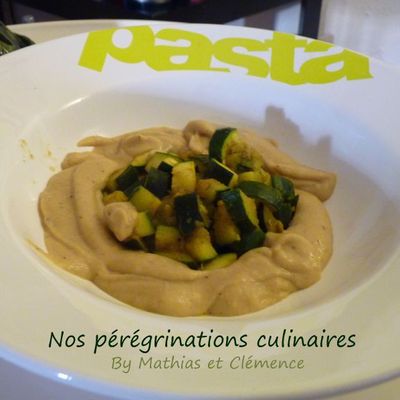 Indian style, le retour !! Enfin !