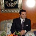 HRH Crown Prince Moulay Rachid’s groundbreaking work on crossroads of cultural diversity and sport psychology