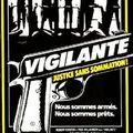 Vigilante, justice sans sommation (1982)