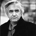 L'HOMME QUI SOURIAIT Henning MANKELL