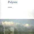 Polynie