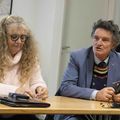 Langue bretonne : une baisse conséquente du taux et du nombre de locuteurs