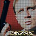Layer Cake (id)