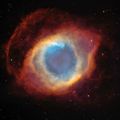 Quand la NASA alarme…