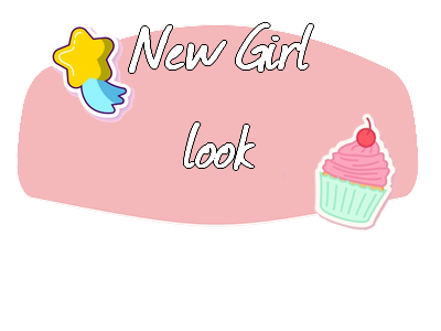 ~ Bonjour les lapinous o/ Ce lundi Didi vous