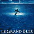 Le grand bleu