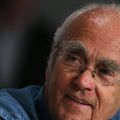 Michel Legrand a le regret de nous dire oui (critique de ses mémoires)