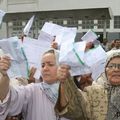 La Lyonnaise des Eaux de Casablanca (Groupe Suez) en difficulté au Maroc