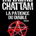 La patience du diable