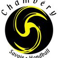 Bilan des adversaires (11/13): Chambéry