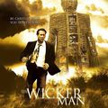 The Wicker Man DVDRIP FRENCH