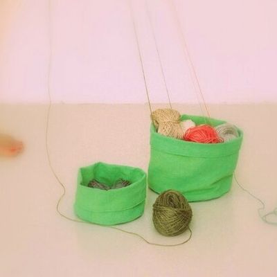 Très belle année 2013 Photo piquèe chez Yello cat