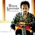 Mise en Vente Steve Lukather